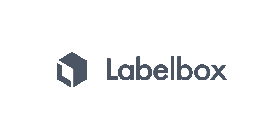 Labelbox